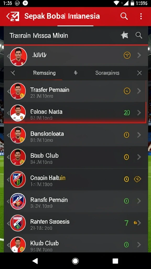 Fitur bonus yang meningkatkan peluang menang.