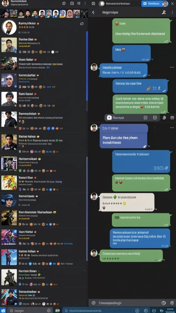Menampilkan antarmuka utama GACOR777 yang menarik.