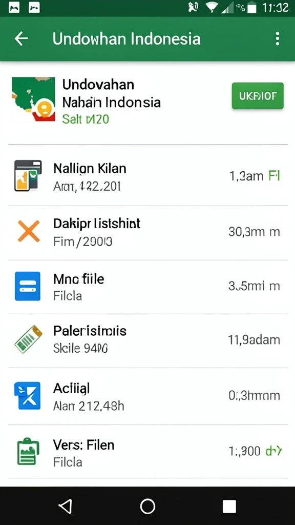 Interaksi sosial dengan teman di KILAT77.