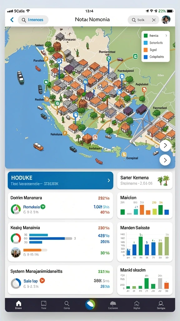 Bermain slot dengan grafis berkualitas tinggi.