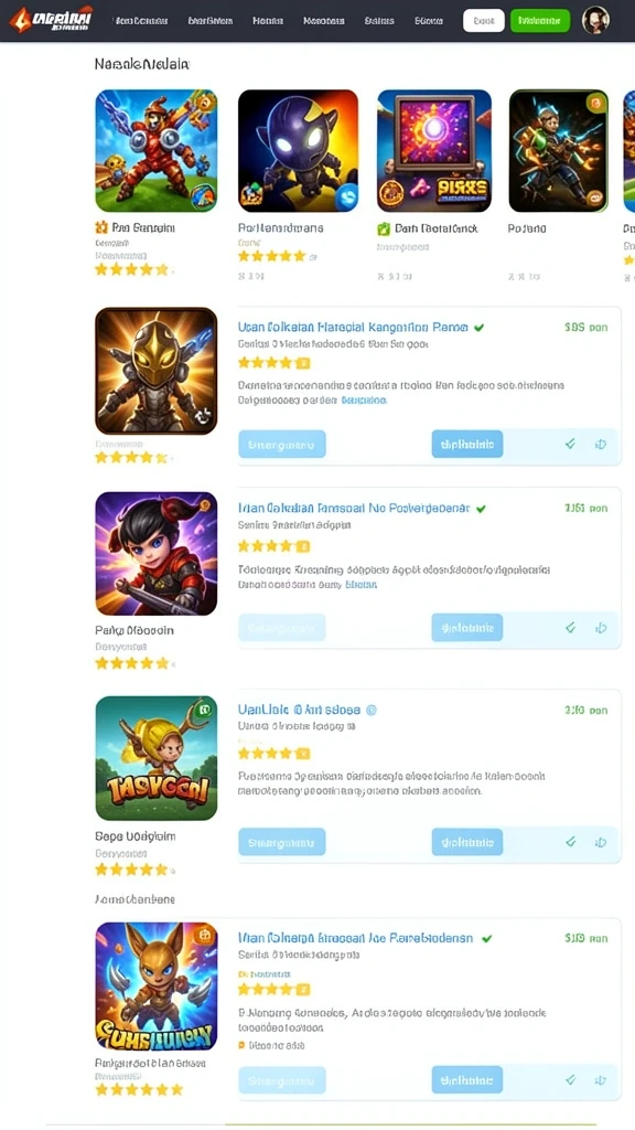 Komunitas aktif untuk berbagi pengalaman dan tips.